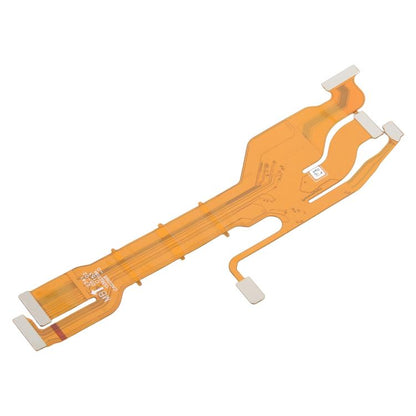 Original Spin Axis Flex Cable Replacement for OPPO Find N3 Flip - Hinge Flex Cable Part