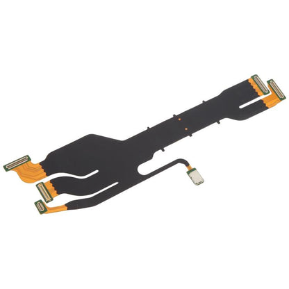 Original Spin Axis Flex Cable Replacement for OPPO Find N3 Flip - Hinge Flex Cable Part