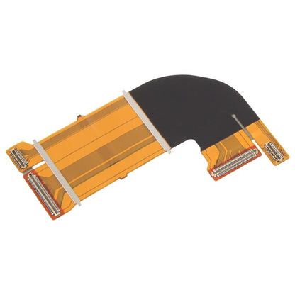 Vivo X Fold3 Pro Original Hinge Flex Cable Replacement - Reliable Spin Axis Component for Repair