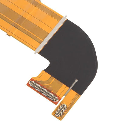 Vivo X Fold3 Pro Original Hinge Flex Cable Replacement - Reliable Spin Axis Component for Repair