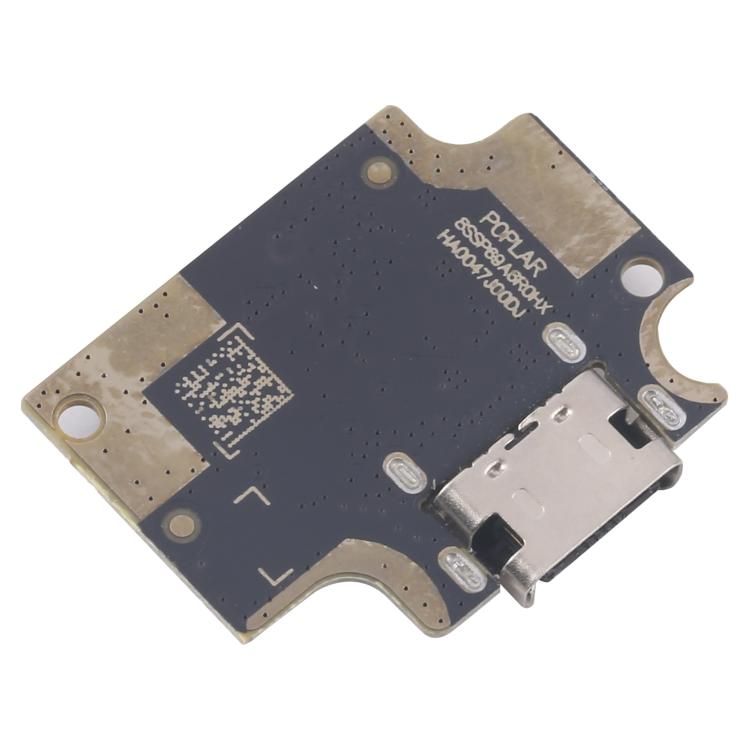 Lenovo Tab K10 2nd Gen TB311 Replacement Charging Port Board - High-Quality, Fully Tested Component
