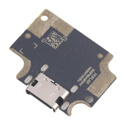 Lenovo Tab K10 2nd Gen TB311 Replacement Charging Port Board - High-Quality, Fully Tested Component