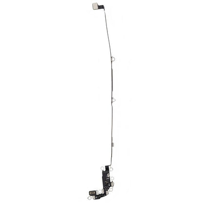 iPhone Air Right Signal Flex Cable Replacement - Fully Tested, Professional Installation Recommended