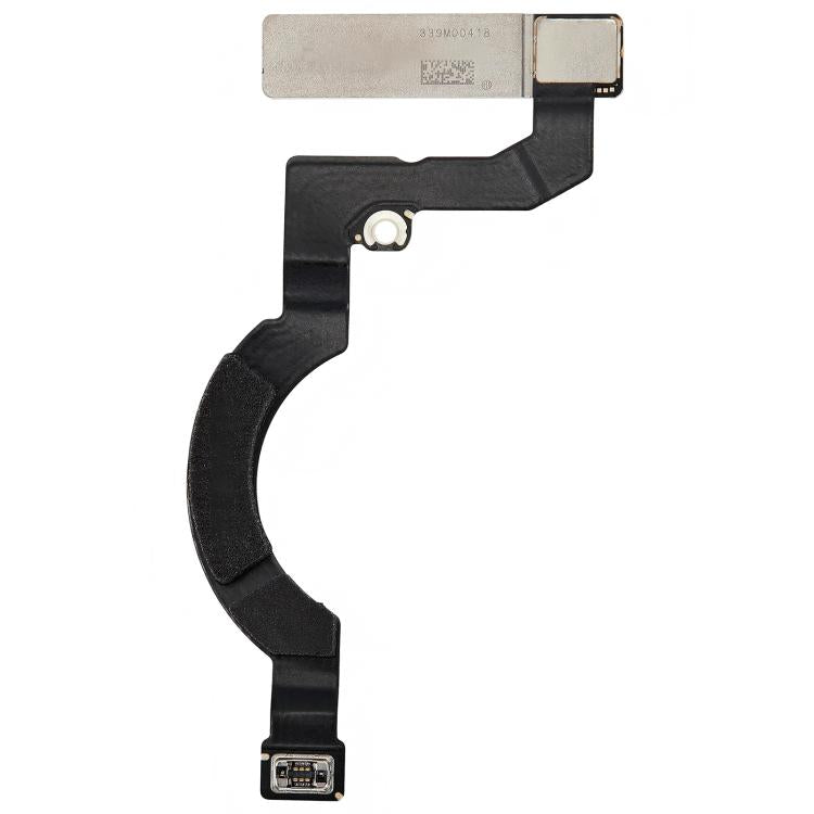 iPhone 17 Pro Max 5G Module Replacement Part - Compatible, Fully Tested, Professional Installation Recommended