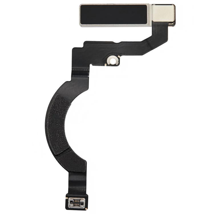 iPhone 17 Pro 5G Module Replacement Part - Compatible, Checked & Ready for Installation