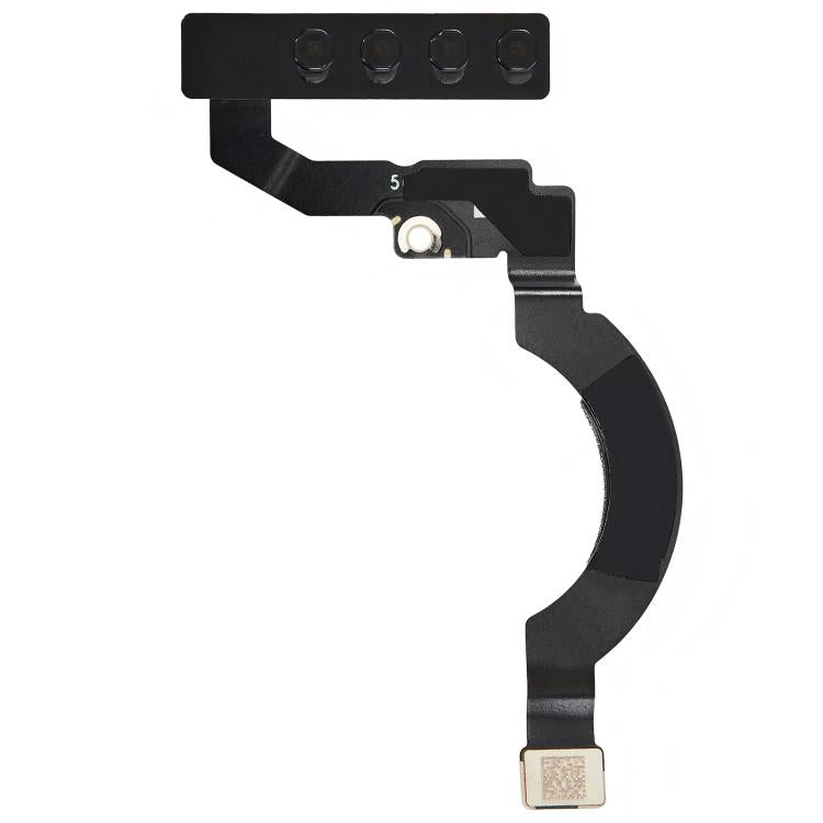 iPhone 17 Pro 5G Module Replacement Part - Compatible, Checked & Ready for Installation