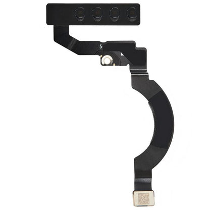 iPhone 17 Pro 5G Module Replacement Part - Compatible, Checked & Ready for Installation