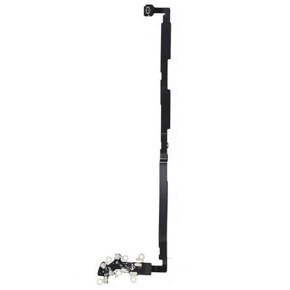 iPhone Air Left Signal Flex Cable Replacement Part - Compatible, Fully Tested, Professional Installation Recommended