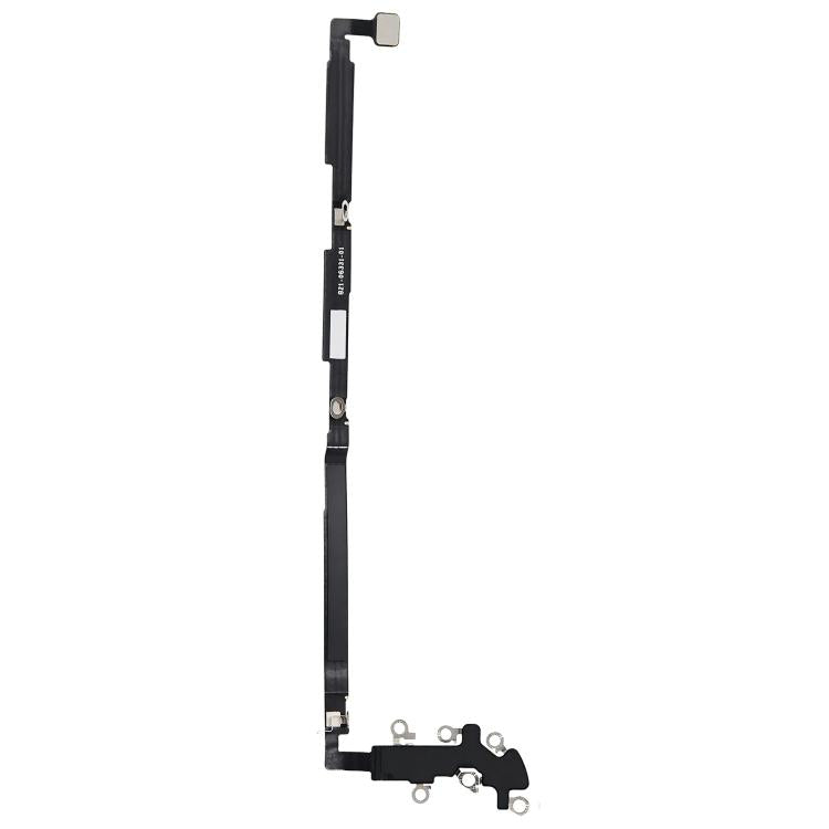 iPhone Air Left Signal Flex Cable Replacement Part - Compatible, Fully Tested, Professional Installation Recommended