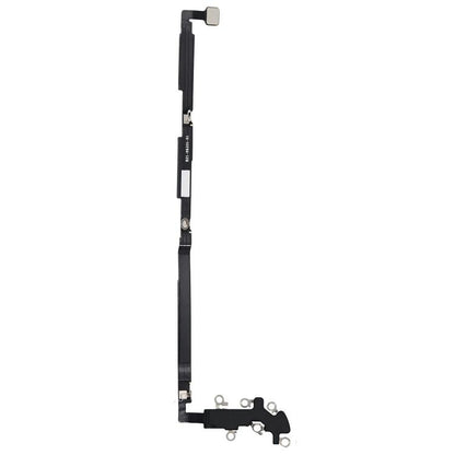 iPhone Air Left Signal Flex Cable Replacement Part - Compatible, Fully Tested, Professional Installation Recommended