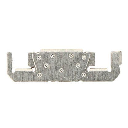 iPhone 16 Pro Camera Control Button Metal Bracket Replacement - Welded Installation Required