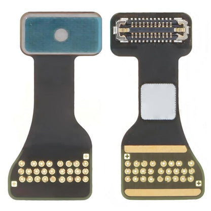 Apple Watch Ultra 1 (49mm) Spin Axis Connector Flex Cable - Welding Required, Replacement Part