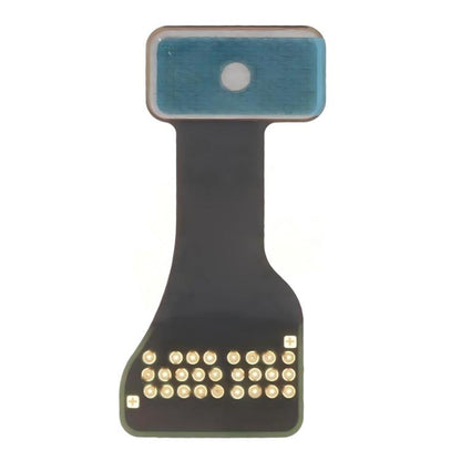 Apple Watch Ultra 1 (49mm) Spin Axis Connector Flex Cable - Welding Required, Replacement Part