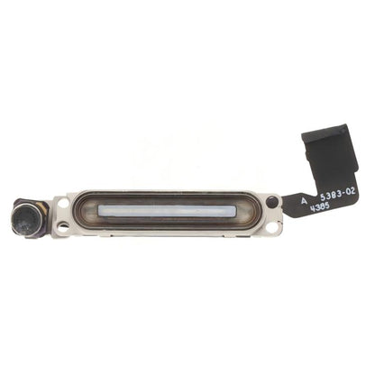 Replacement Speaker Ringer Buzzer for Apple Watch Series 11 (46mm) - Quality Replacement Parts