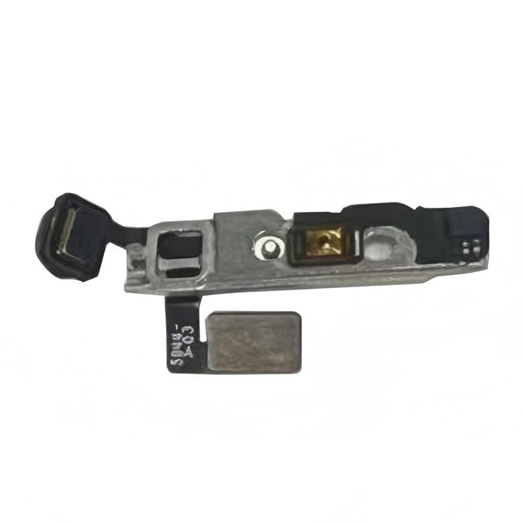 Replacement Power Button Flex Cable for Apple Watch Series 11 (42mm) - Quality Checked, Professional Installation Recommended