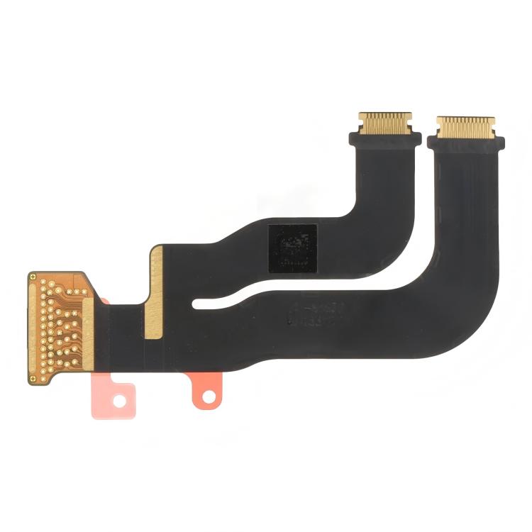 Apple Watch Series 11 42mm LCD Connector Flex Cable Replacement - Durable & Fully Compatible