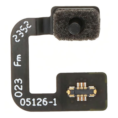 iPad Pro 11" (2024/2025) & 13" (2024/2025) Proximity Light Sensor Replacement Part - Professional Installation Recommended
