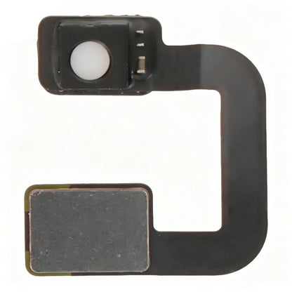 iPad Pro 11" (2024/2025) & 13" (2024/2025) Proximity Light Sensor Replacement Part - Professional Installation Recommended