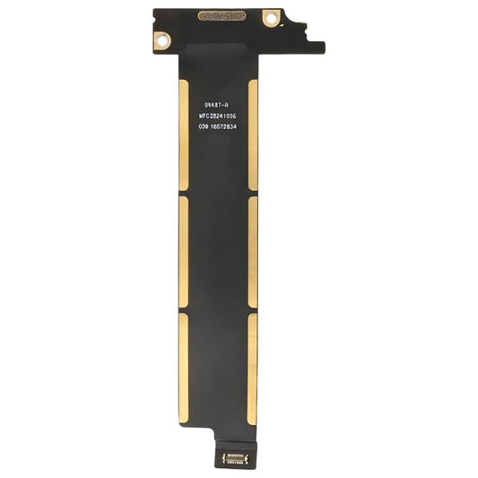 Replacement Flex Cable for Apple Pencil Recognition - iPad Pro 13 (2024/2025) - Quality Checked Part