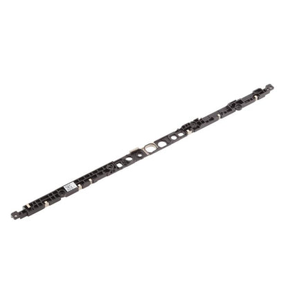 Replacement Antenna Signal Frame for Microsoft Surface Go 2 / Go 3 LTE Version - Quality Checked