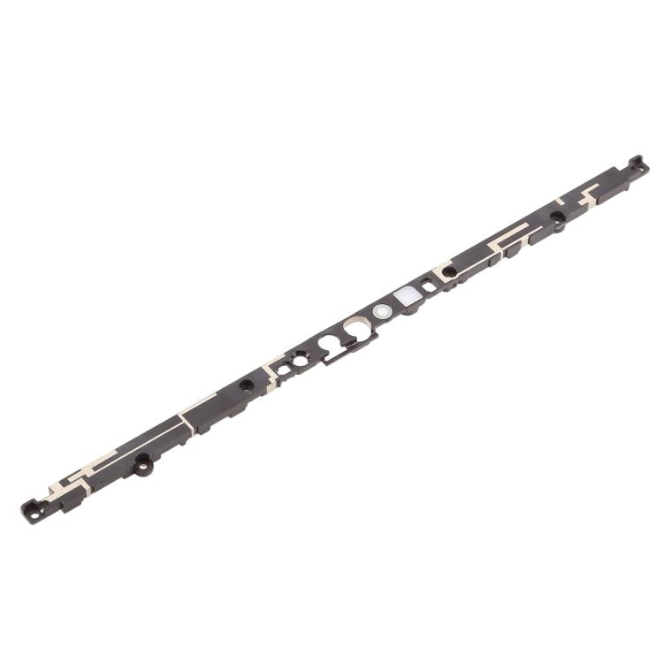 Replacement Antenna Signal Frame for Microsoft Surface Go 2 / Go 3 LTE Version - Quality Checked