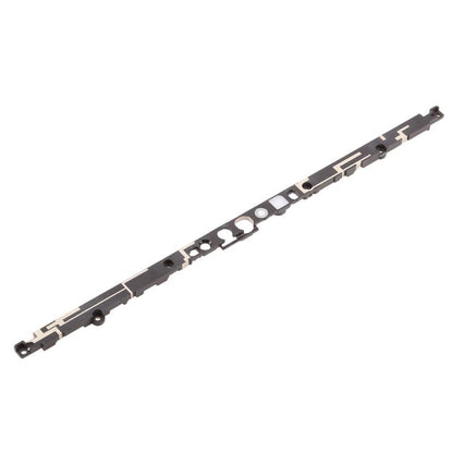 Replacement Antenna Signal Frame for Microsoft Surface Go 2 / Go 3 LTE Version - Quality Checked