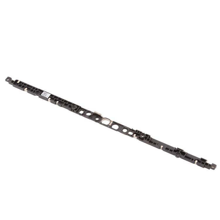 Replacement Antenna Signal Frame for Microsoft Surface Go 2 / Go 3 LTE Version - Quality Checked