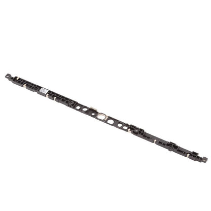 Replacement Antenna Signal Frame for Microsoft Surface Go 2 / Go 3 LTE Version - Quality Checked