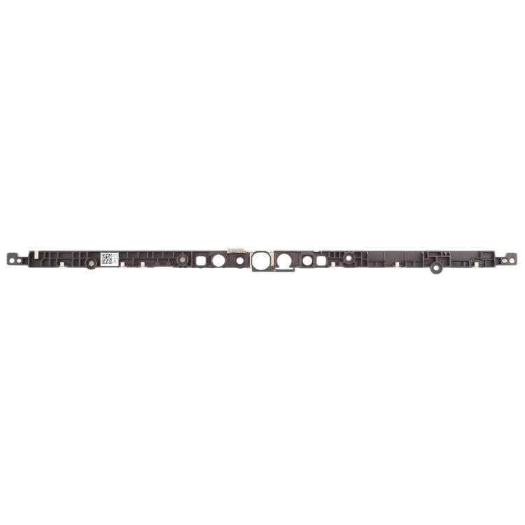 Replacement Antenna Signal Frame for Microsoft Surface Go 2 / Go 3 LTE Version - Quality Checked