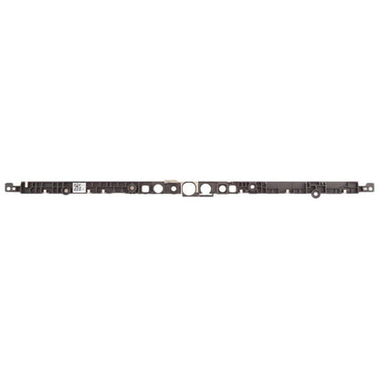 Replacement Antenna Signal Frame for Microsoft Surface Go 2 / Go 3 LTE Version - Quality Checked