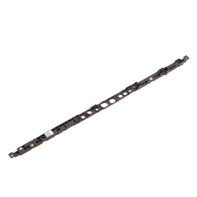 Replacement WiFi Antenna Signal Frame for Microsoft Surface Go 2 / Go 3 (WiFi Version)