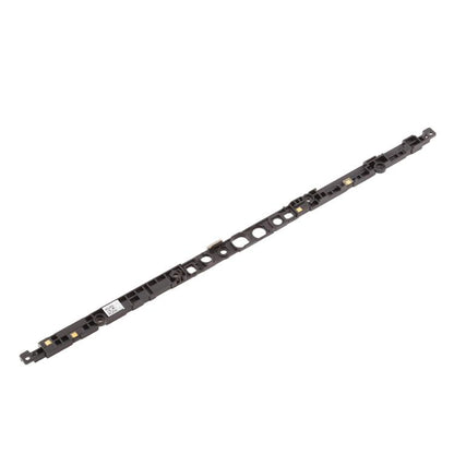 Replacement WiFi Antenna Signal Frame for Microsoft Surface Go 2 / Go 3 (WiFi Version)