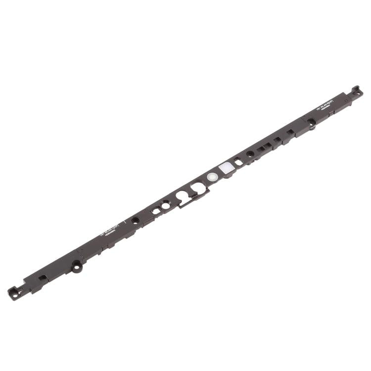 Replacement WiFi Antenna Signal Frame for Microsoft Surface Go 2 / Go 3 (WiFi Version)