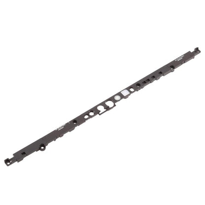 Replacement WiFi Antenna Signal Frame for Microsoft Surface Go 2 / Go 3 (WiFi Version)
