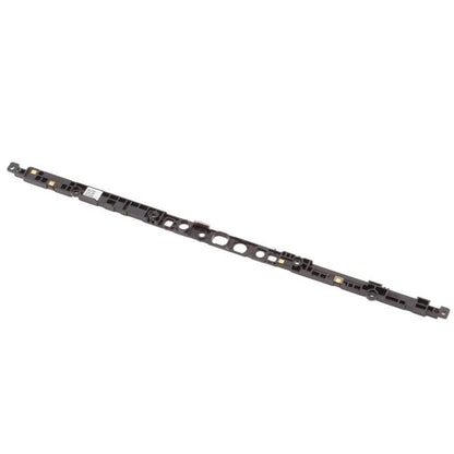 Replacement WiFi Antenna Signal Frame for Microsoft Surface Go 2 / Go 3 (WiFi Version)