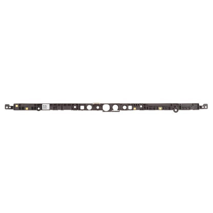 Replacement WiFi Antenna Signal Frame for Microsoft Surface Go 2 / Go 3 (WiFi Version)