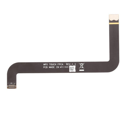 Replacement Touch Flex Cable for Microsoft Surface Pro 7+ - Restore Functionality & Refresh Your Device