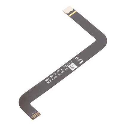 Replacement Touch Flex Cable for Microsoft Surface Pro 7+ - Restore Functionality & Refresh Your Device