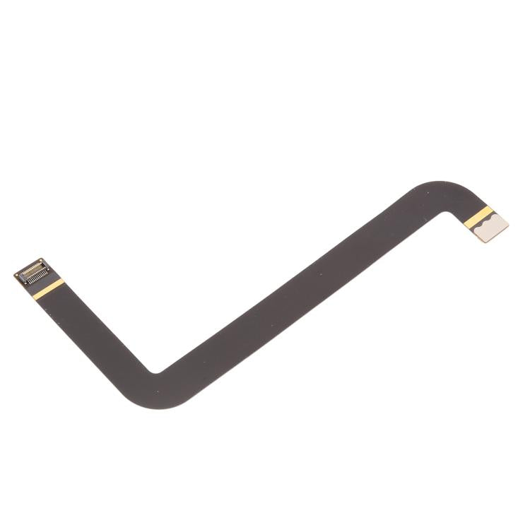 Replacement Touch Flex Cable for Microsoft Surface Pro 7+ - Restore Functionality & Refresh Your Device