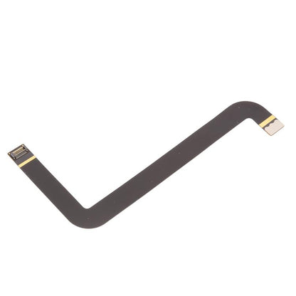 Replacement Touch Flex Cable for Microsoft Surface Pro 7+ - Restore Functionality & Refresh Your Device
