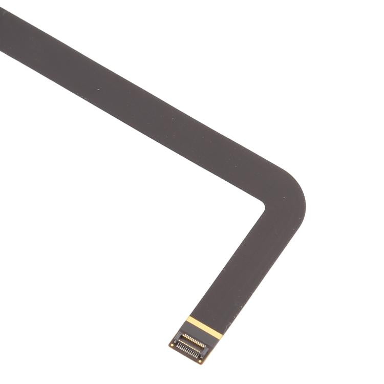 Replacement Touch Flex Cable for Microsoft Surface Pro 7+ - Restore Functionality & Refresh Your Device