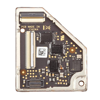 Replacement Touch Connection Board for Microsoft Surface Book 3 (13.5 inch) - Compatible, New, Professional Installation Recommended