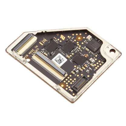 Replacement Touch Connection Board for Microsoft Surface Book 3 (13.5 inch) - Compatible, New, Professional Installation Recommended