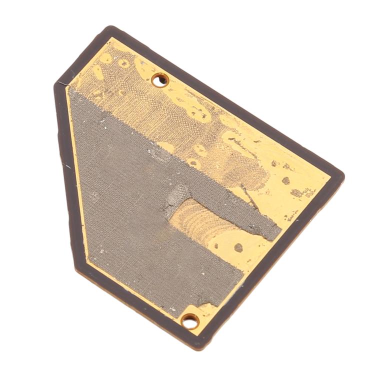 Replacement Touch Connection Board for Microsoft Surface Book 3 (13.5 inch) - Compatible, New, Professional Installation Recommended