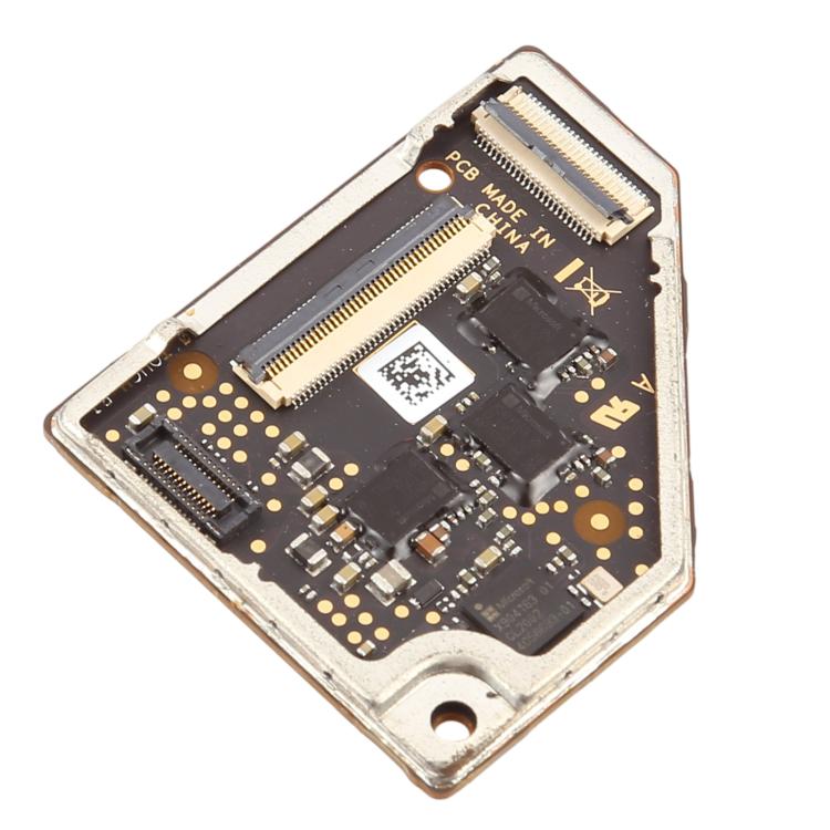 Replacement Touch Connection Board for Microsoft Surface Book 3 (13.5 inch) - Compatible, New, Professional Installation Recommended