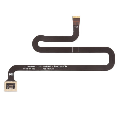 Replacement Keyboard Flex Cable for Microsoft Surface Laptop 3/4/5/6 (15 Inch) - M1108461-002
