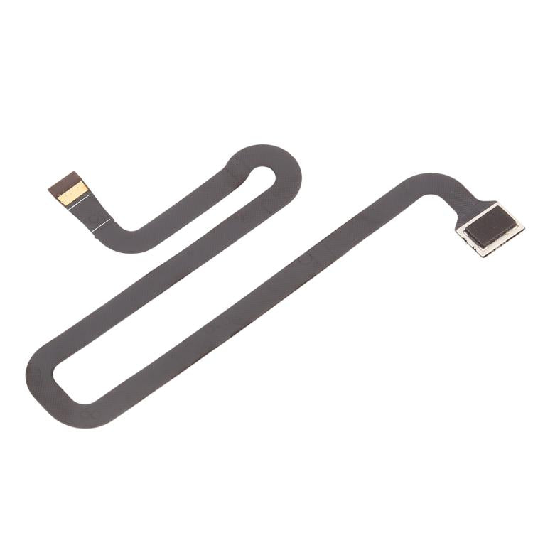 Replacement Keyboard Flex Cable for Microsoft Surface Laptop 3/4/5/6 (15 Inch) - M1108461-002