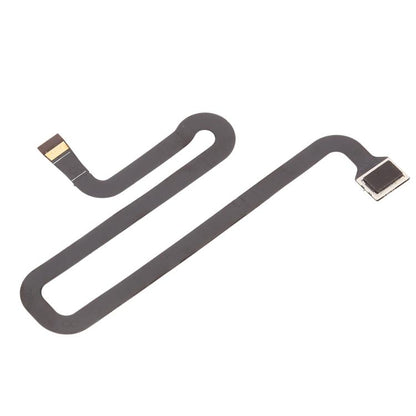 Replacement Keyboard Flex Cable for Microsoft Surface Laptop 3/4/5/6 (15 Inch) - M1108461-002
