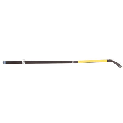 Microsoft Surface Laptop Go 1943 Replacement Keyboard Flex Cable with Fingerprint Sensor - High Quality