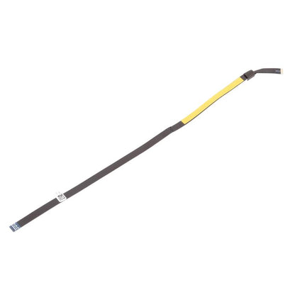 Microsoft Surface Laptop Go 1943 Replacement Keyboard Flex Cable with Fingerprint Sensor - High Quality